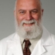 James R. Hanley, MD