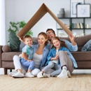 Clean Air Services, Inc - Air Duct Cleaning