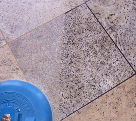 Unicorn Cleaning & Gardening Services Pty Ltd - Wedgefield, WA