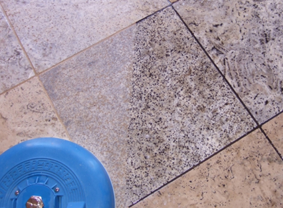 Unicorn Cleaning & Gardening Services Pty Ltd - Wedgefield, WA