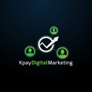 Kinnectpay - Internet Marketing & Advertising