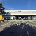 Boot Barn
