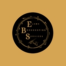 Elam's Bookkeeping Services - Bookkeeping