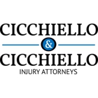 Law Offices of Cicchiello & Cicchiello