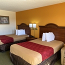Carolyn Inn - Motels