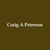 Peterson, Craig gallery