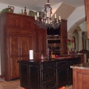 R & R Custom Woodworks,  LLC - Cabinet Makers