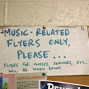 The Last Record Store - Used & Vintage Music Dealers