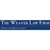 The Weaver Law Firm gallery