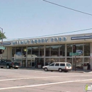 Walnut Creek Ford Parts - New Car Dealers