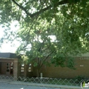 Clive Elementary School - Elementary Schools
