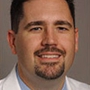 Dr. Brett D Crist, MD
