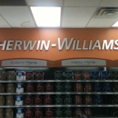 Sherwin-Williams - Paint