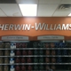 Sherwin-Williams