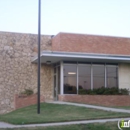 Angiel Electrical Construction - Electricians