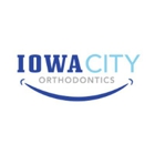 Iowa City Orthodontics PC