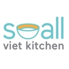 Soall Viet Kitchen gallery