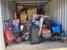Mission Removals - Furniture Movers & Storage