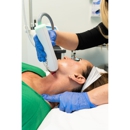 Bare Dermatology - Physicians & Surgeons, Dermatology