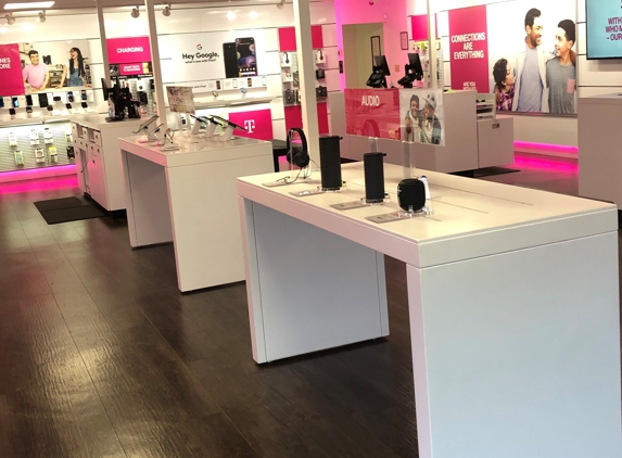 T-Mobile - Winter Haven, FL