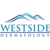 Westside Dermatology gallery