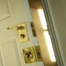 Reasonable Lock & Safe, Inc - Safes & Vaults