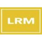 LRM Commercial Cleaning