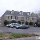 Bomar, Allison, DC - Chiropractors & Chiropractic Services