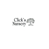 Click’s Nursery & Greenhouse gallery