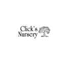Click’s Nursery & Greenhouse