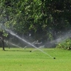 Stay Green Sprinkler Systems gallery