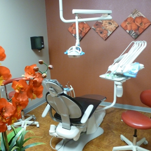 Smile Structure Dentistry - San Antonio, TX