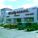 Walgreens - Pharmacies
