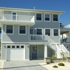 BRANT BEACH VACATION RENTALS