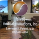 Lawrence Allen Feiwell, MD