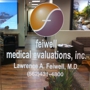 Feiwell Medical Evaluations