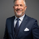 Richard Kersting - Financial Advisor, Ameriprise Financial Services - Financial Planners