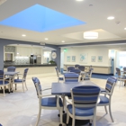 The Center of Well-Being at Peconic Landing - Urology