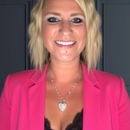 Kim Smith - Thrivent - Financial Planners