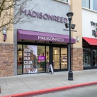 Madison Reed Hair Color Bar Tigard