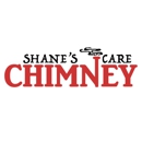 Shane's Chimney Care - Chimney Contractors