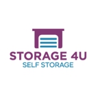 Storage 4U