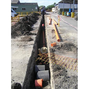 Runcorn Electrical Services pty ltd - Runcorn, QLD