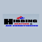 Hibbing Heating & Air Conditioning