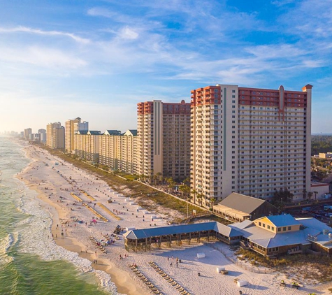 Investors Gone Wild Realty - Panama City Beach, FL