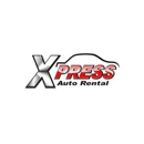 Xpress Auto Rental - Recreational Vehicles & Campers-Rent & Lease