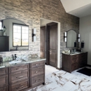 Spaces - Flooring Contractors