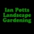 Ian Potts Landscape Gardening - Landscape Contractors & Designers