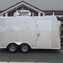 Trailer Depot - Trailers-Repair & Service