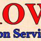 Crown Collision Service, Inc
